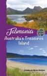 Cristina Rebiere - Tasmania