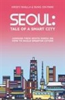 Sung Jin Park, Kristi Shalla - Seoul