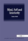 Thomas Duddy - Mind, Self and Interiority