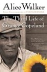 Alice Walker - The Third Life of Grange Copeland