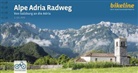 Esterbauer Verlag - Alpe Adria Radweg