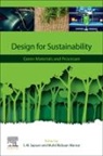 Muhd Ridzuan Mansor, Muhd Ridzuan (Department of Automotive Mansor, Muhd Ridzuan Mansor, S. M. Sapuan, S. M. Sapuan, S. M. (Professor of Composite Materials Sapuan - Design for Sustainability