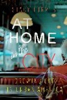 Stacy Torres - At Home in the City