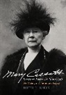 Ruth E. Iskin, Iskin Ruth E. - Mary Cassatt Between Paris and New York