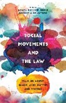 Lolita Buckner Crawford Inniss, Bridget J. Crawford, Crawford Bridget J., Lolita Buckner Inniss - Social Movements and the Law