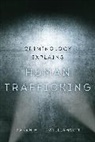 Sarah Hupp Williamson - Criminology Explains Human Trafficking