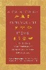 LI Shizhen, Shizhen Li - Catalog of Benevolent Items