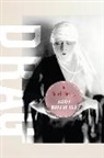 Jacob Bloomfield - Drag