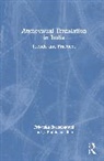 Priyanka Rachabattuni, Priyanka Rao Rachabattuni, J. Prabhakar Rao - Audiovisual Translation in India