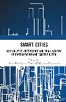 Anna Godlewska-Majkowska Visvizi, Hanna Godlewska-Majkowska, Anna Visvizi, Visvizi Anna - Smart Cities
