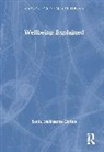 Sonia Mainstone Cotton, Sonia Mainstone-Cotton, Mainstone-Cotton Sonia - Wellbeing Explained