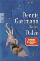 Dennis Gastmann - Dalee