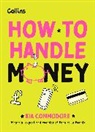 Collins Kids, Kia Commodore - How to Handle Money