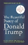 Rob Sears - The Beautiful Poetry of Donald Trump
