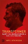 Neil Atkinson - Transformer