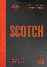 Cameron Ewen, Moa Reynolds - SCOTCH