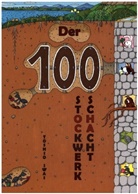 Toshio Iwai - Der 100-Stockwerk Schacht