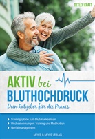 Detlev Kraft - Sport bei Bluthochdruck