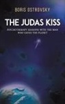 Boris Ostrovsky - The Judas Kiss