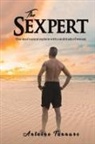 Antoine Tennaro - The Sexpert