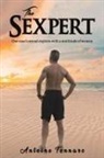 Antoine Tennaro - The Sexpert