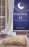 David Deutsch - Poetsy II