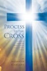 Alexander Bourgious - Process To The Cross