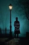 Dennis Daly - Odd Man Out