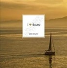 I love Salou
