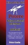 Peter Gorin - Dinamiche del Potere