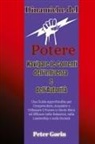 Peter Gorin - Dinamiche del Potere