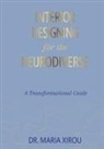 Maria Xirou - Interior Designing for the Neurodiverse