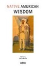 Gustav Almlöf, Gustav Almlöfs Bokförlag Zoferos - Native American Wisdom
