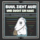 Alex Graf - Buul zieht aus!