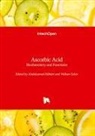 Volkan Gelen, Abdulsamed Kükürt - Ascorbic Acid
