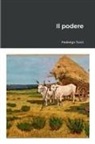 Federigo Tozzi - Il podere