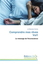 Le Réasseeur Sumbu - Comprendre mes rêves Vol1