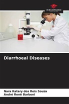André Renê Barboni, Nara Katary dos Reis Souza - Diarrhoeal Diseases