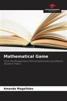 Amanda Magalhães - Mathematical Game