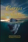 Samuel P. Frearson - Caress Of The Bête Noire