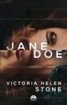 Victoria Helen Stone - Jane Doe