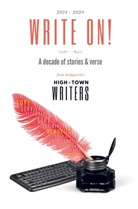 HTW Bridgnorth, HTW Bridgnorth - Write On!