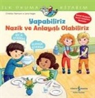 Christian Tielmann - Yapabiliriz, Nazik Ve Anlayisli Olabiliriz