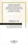 Charles Dickens - Perili Ev