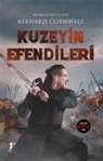Bernard Cornwell - Kuzeyin Efendileri;Son Krallik Serisi 3. Kitap