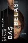 Victoria Helen Stone - Bas Belasi