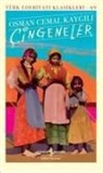 Osman Cemal Kaygili - Cingeneler Ciltli