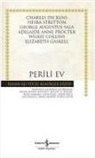 Charles Dickens - Perili Ev Ciltli