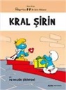 Peyo - Sirinler 2 - Kral Sirin