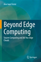 Ana Juan Ferrer - Beyond Edge Computing